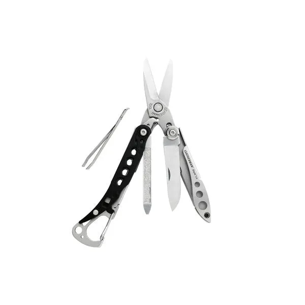 Leatherman STYLE PS Multitool