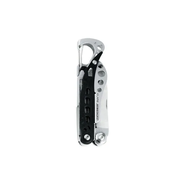 Leatherman STYLE PS Multitool