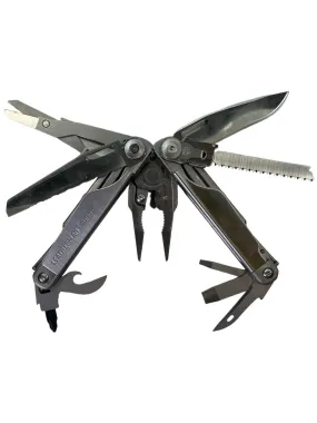 Leatherman Surge Multi Tool