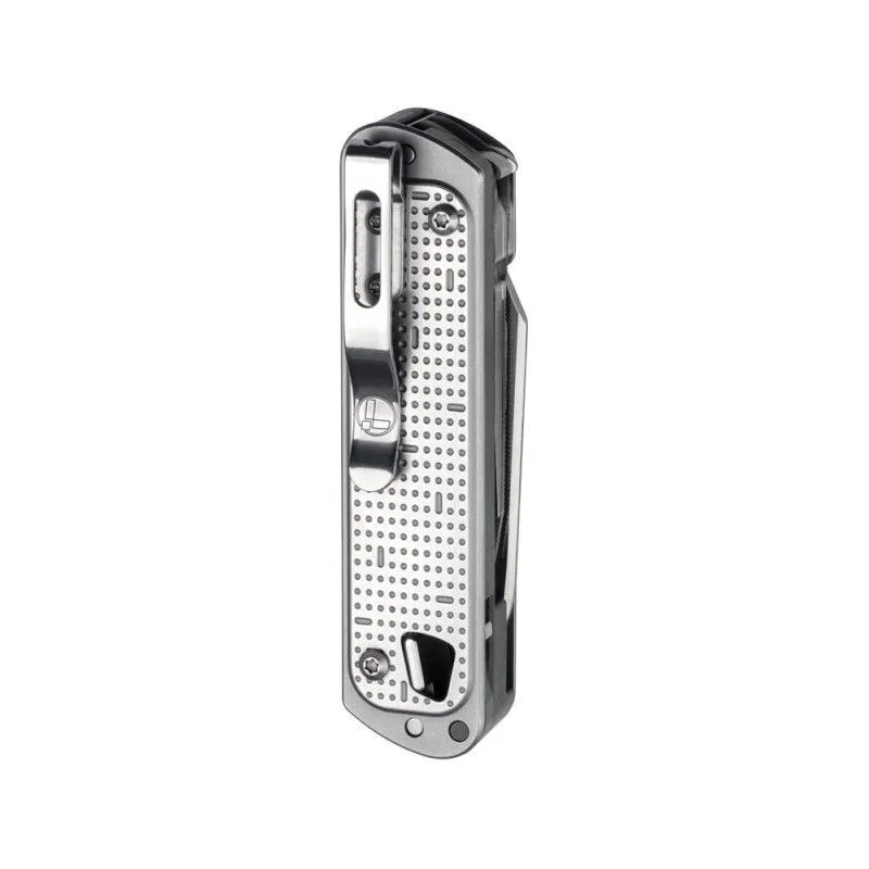 Leatherman  T4 En Boite Leatherman - Coltelli