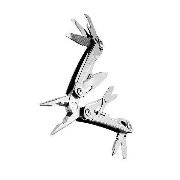 Leatherman Wingman Multitool