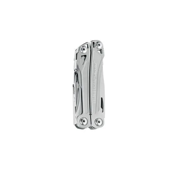 Leatherman Wingman Multitool