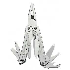 Leatherman  Wingman