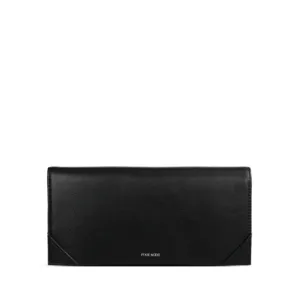 Logan Long Wallet