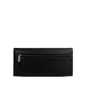 Logan Long Wallet