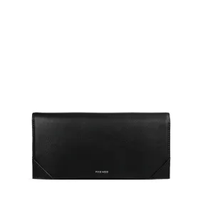 Logan Long Wallet