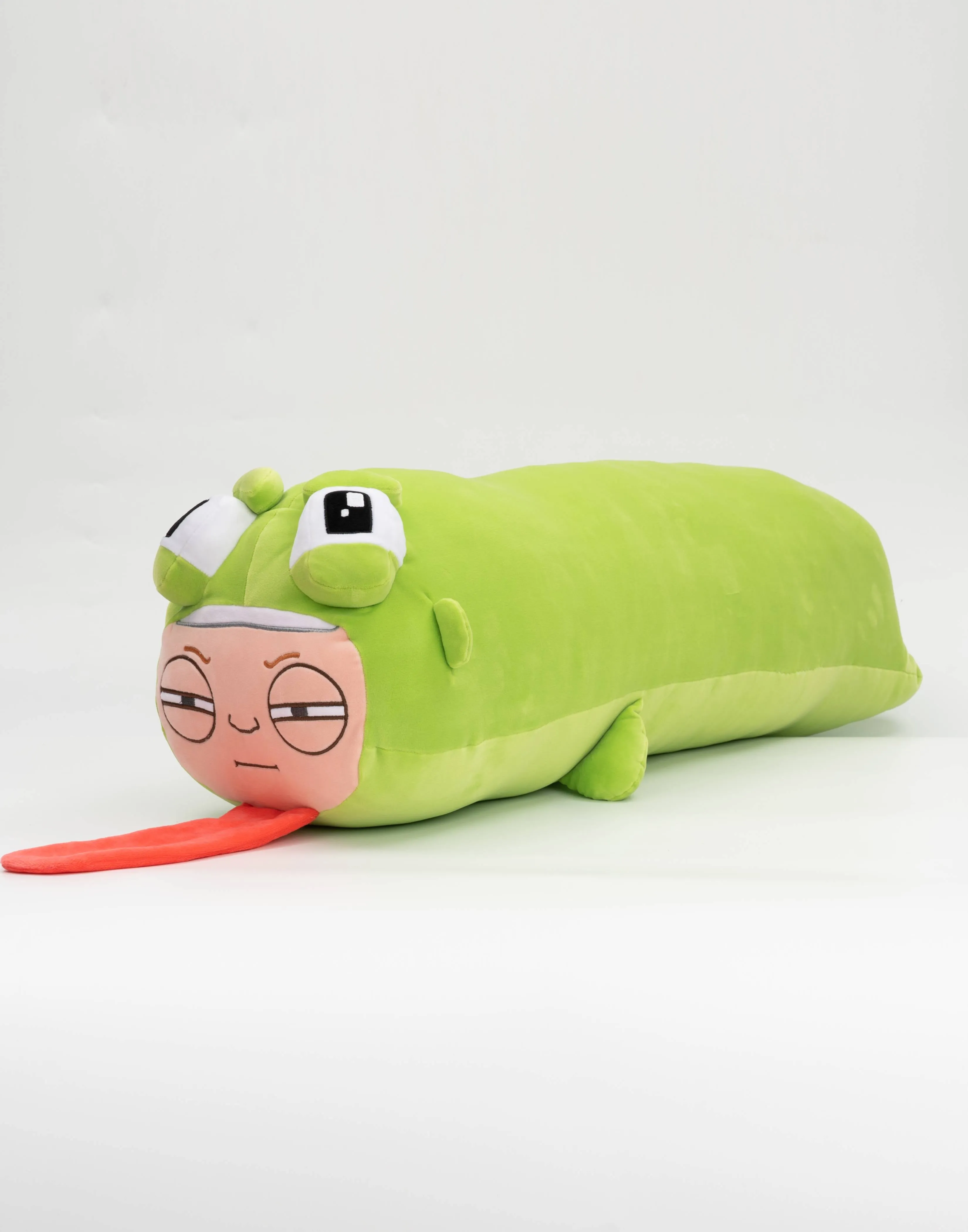 LONG BOI PLUSH