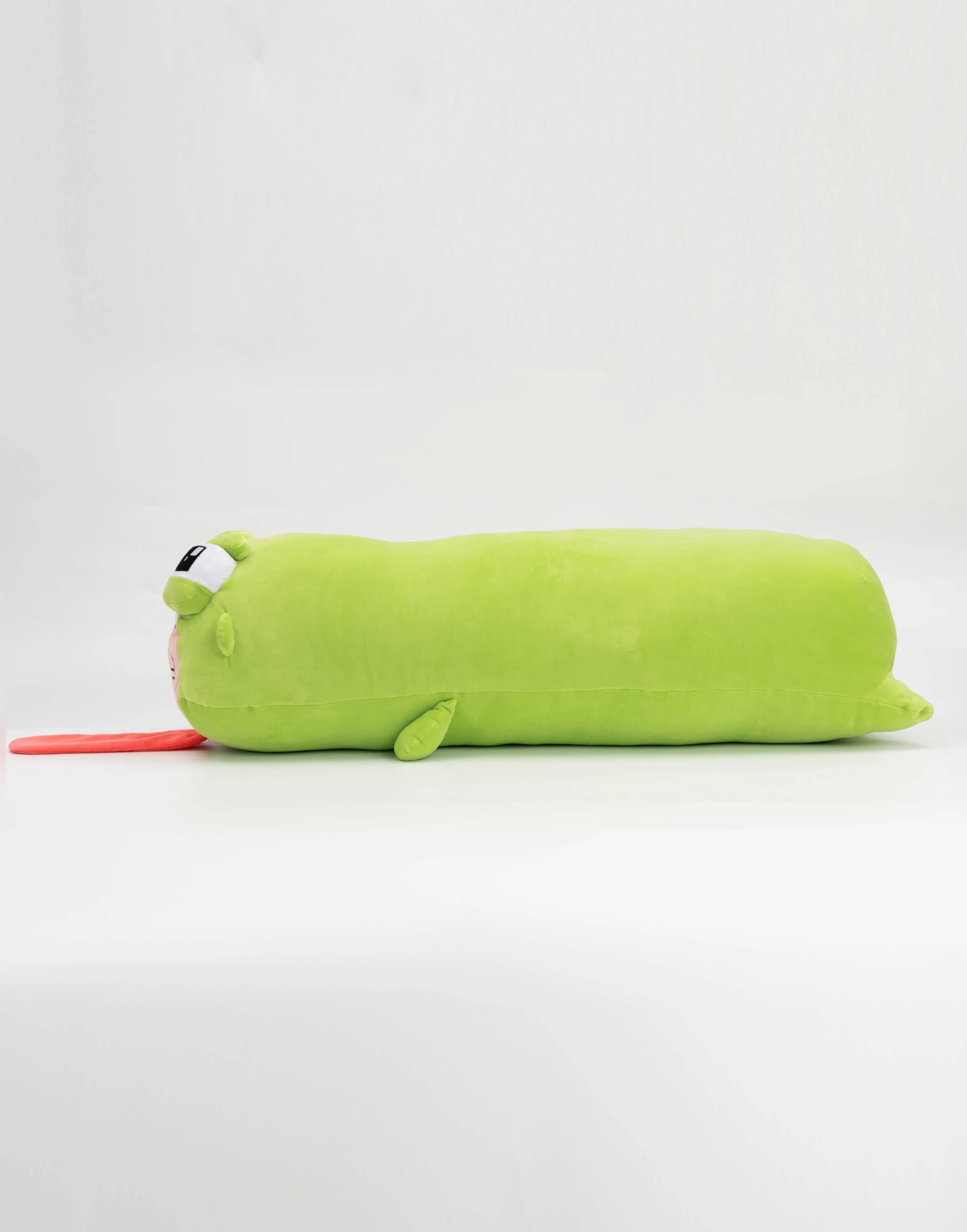 LONG BOI PLUSH