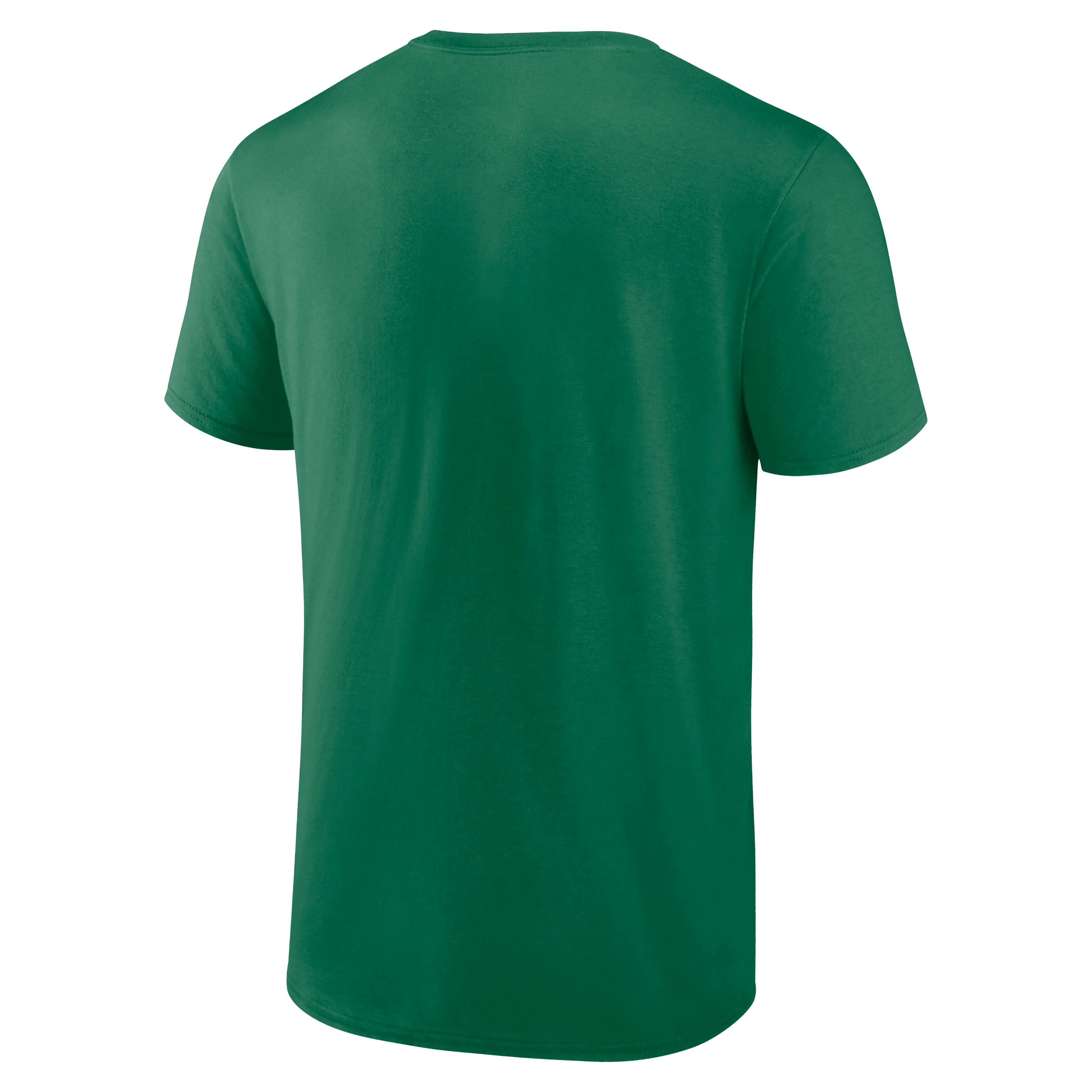 Maple Leafs Fanatics Men's 2024 St Pats Logo Tee