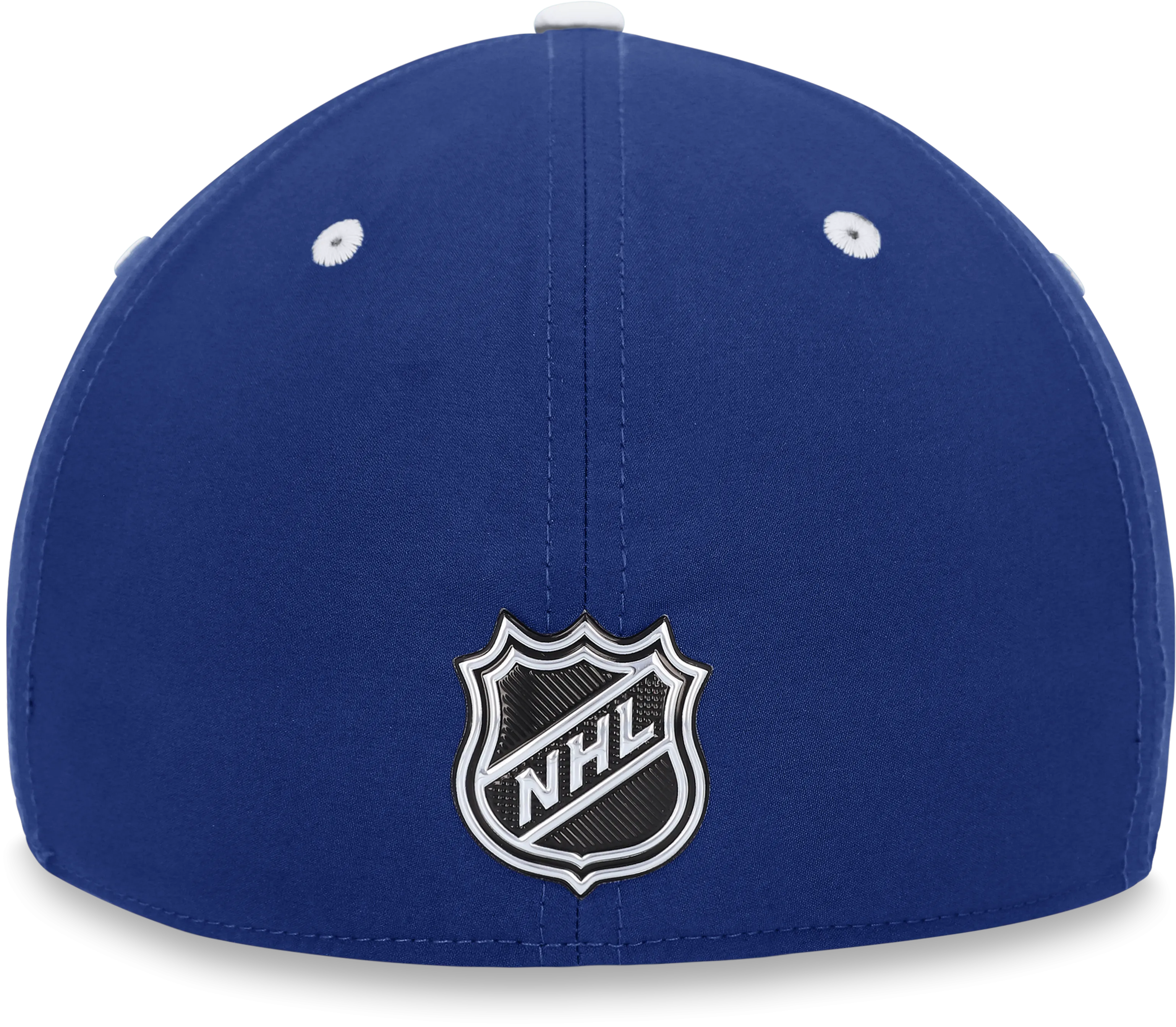 Maple Leafs Fanatics Men's Authentic Pro 2023 Draft Flex Hat