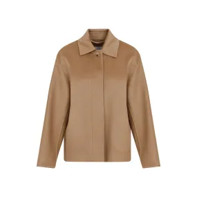 MAX MARA Cashmere Elegance Jacket