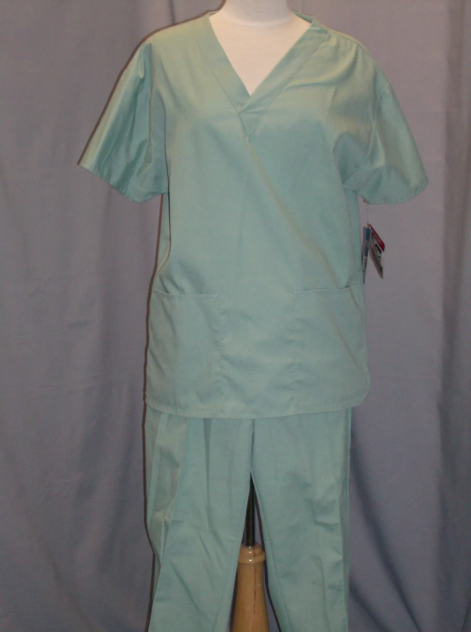 MEDICAL UNIFORMS