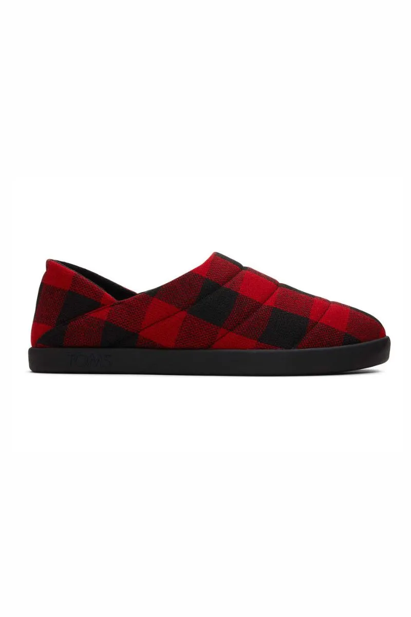 Men's Ezra Slippers