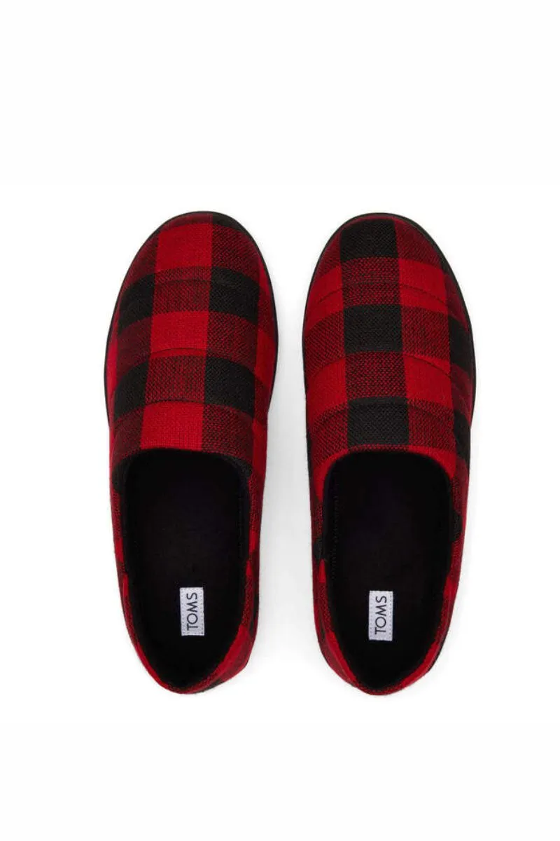 Men's Ezra Slippers