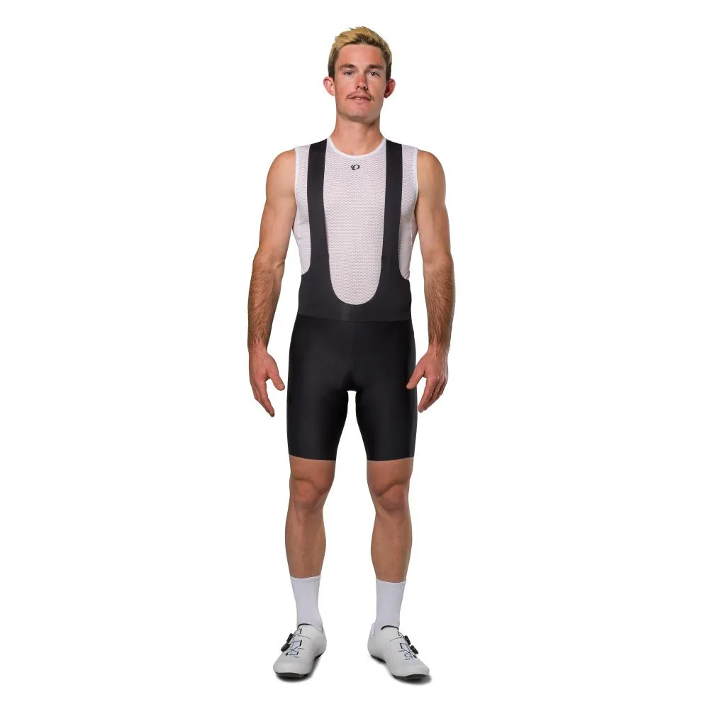 Men's PRO Bib Short (Short Inseam)