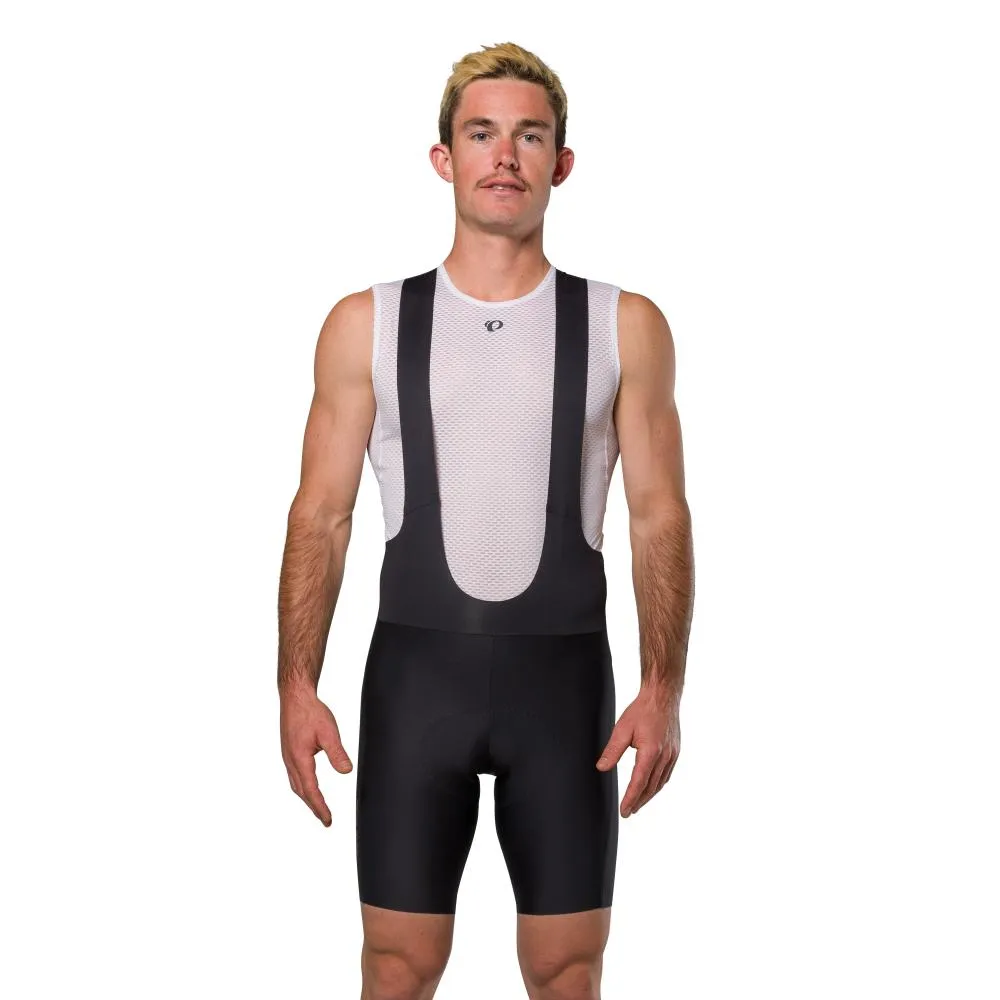 Men's PRO Bib Short (Short Inseam)