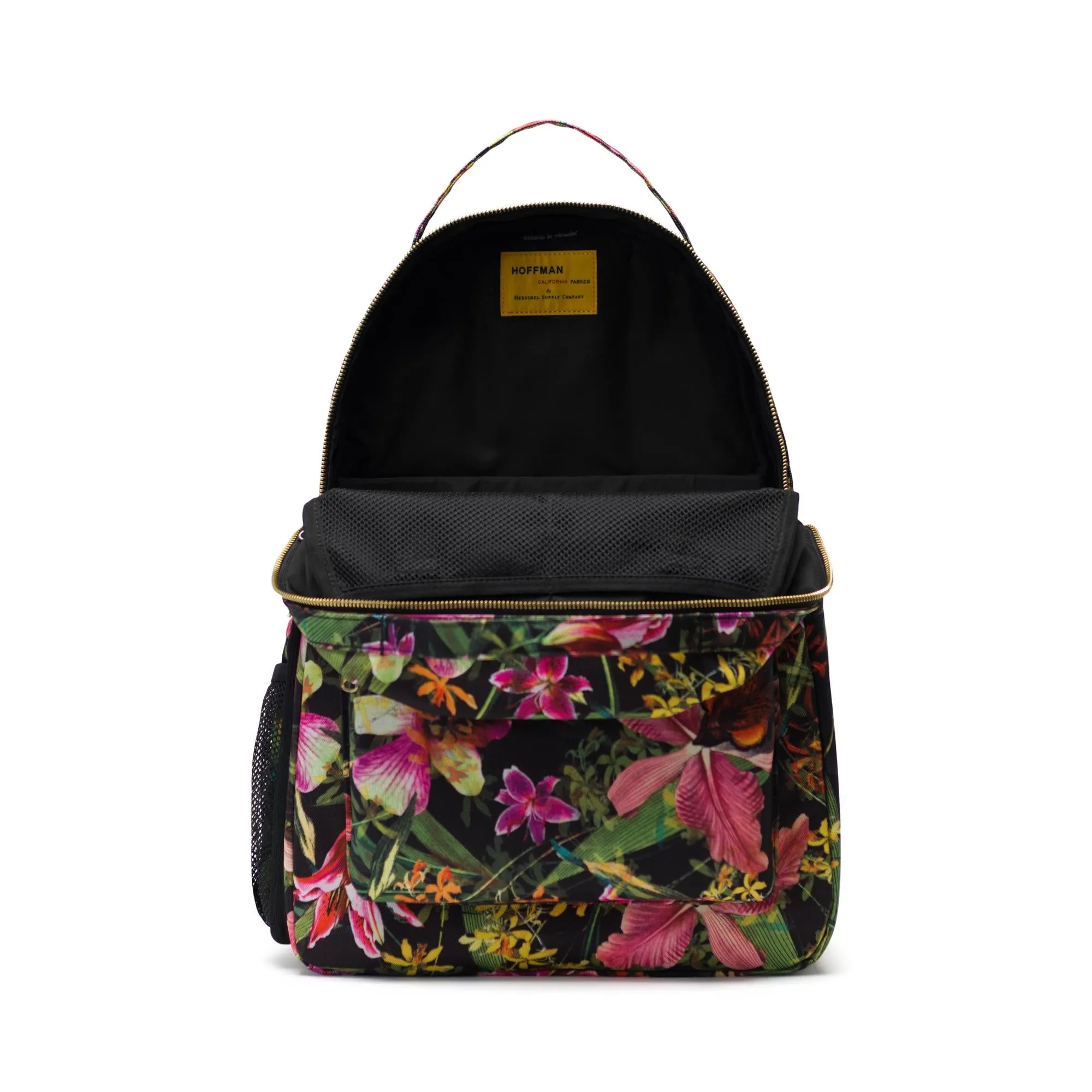 Mochila Herschel Nova Sprout Jungle - Hoffman