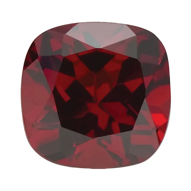 Mozambique Garnet