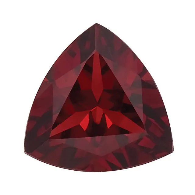 Mozambique Garnet