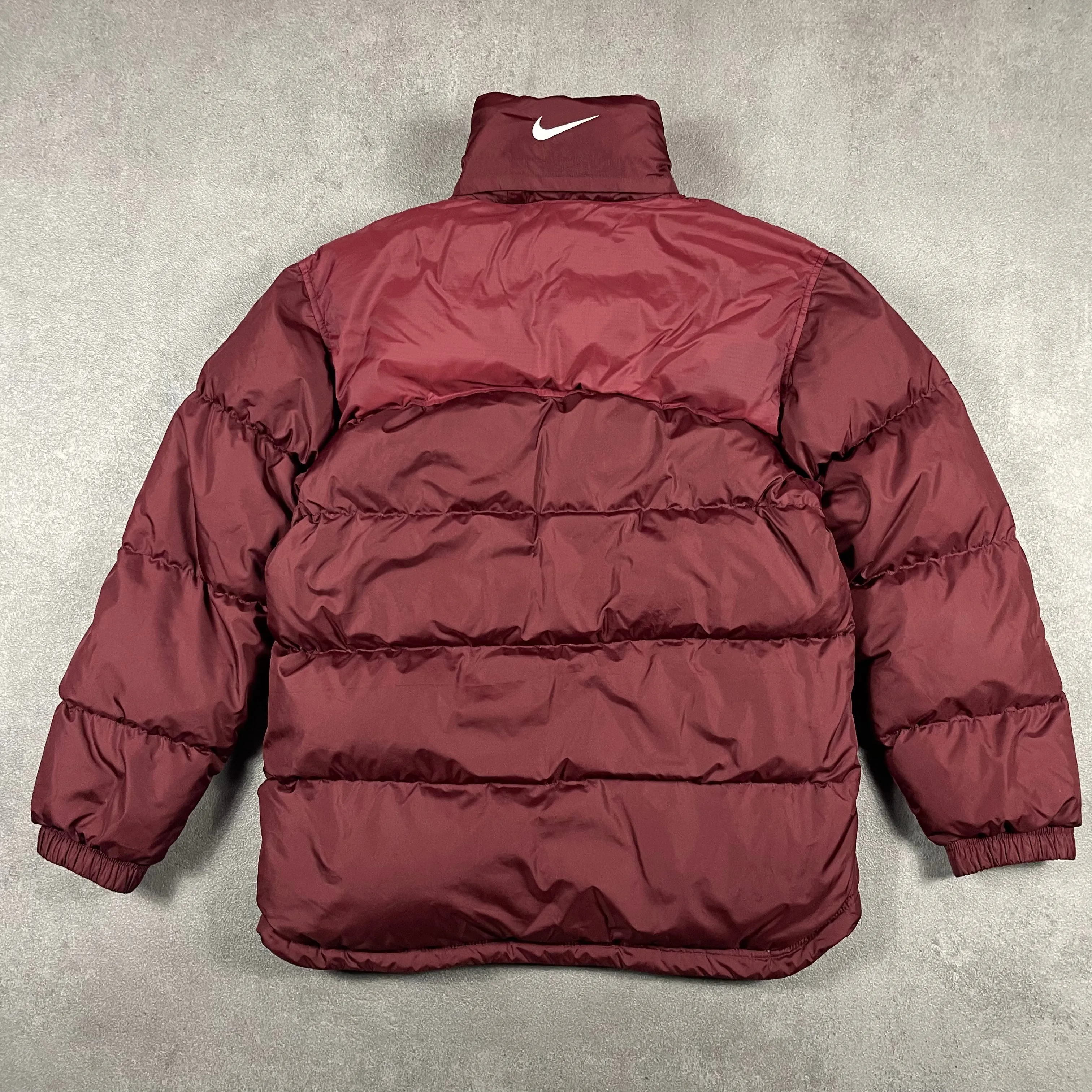 Nike Vintage Puffer (M)