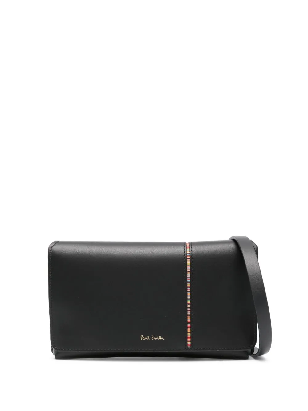 Paul Smith Bags.. Black