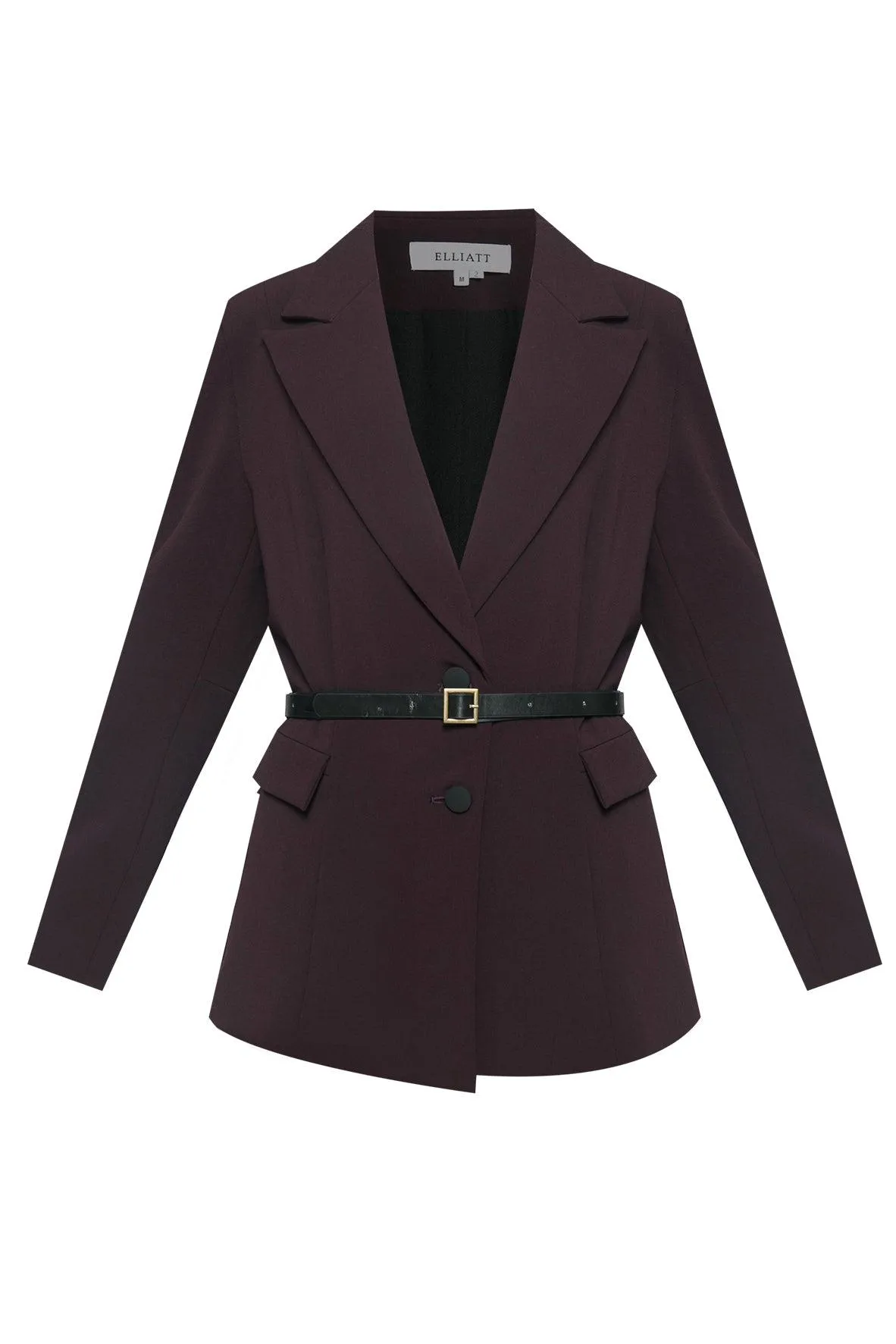 Rosaline Blazer