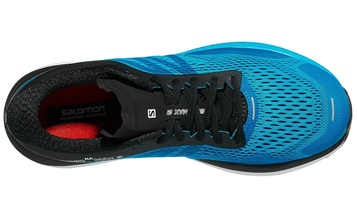 Salomon Men's SONIC RA PRO 2