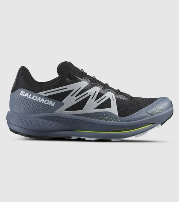 salomon pulsar mens