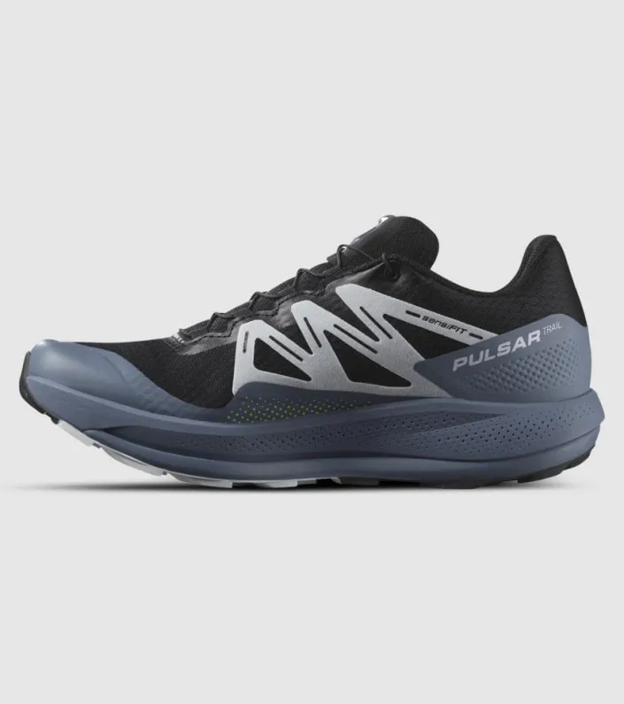 salomon pulsar mens