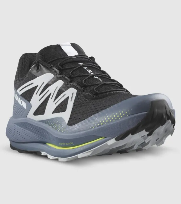 salomon pulsar mens