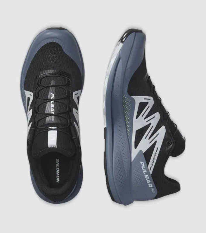 salomon pulsar mens