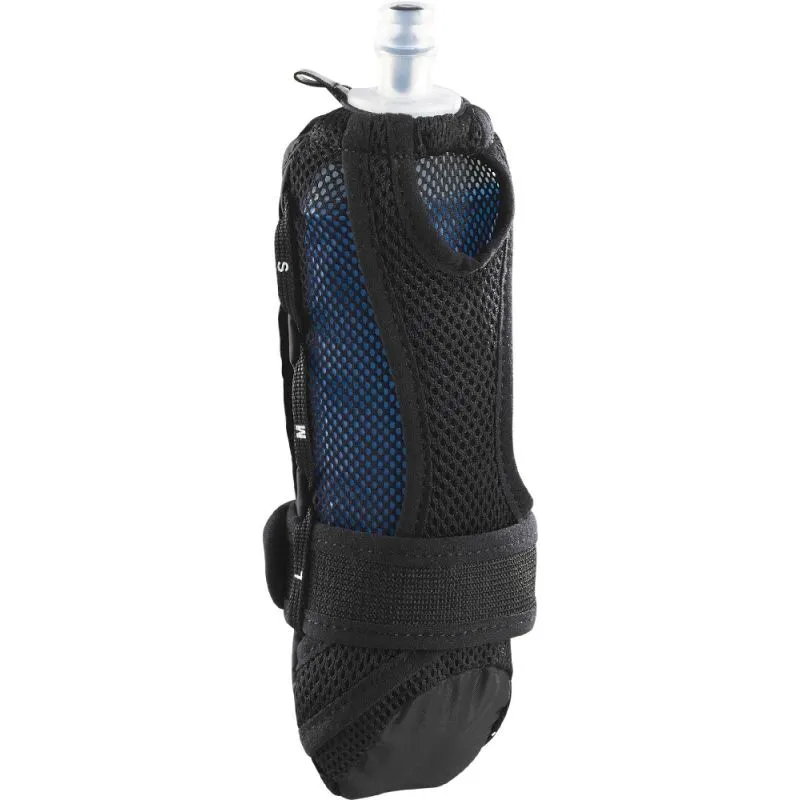 Salomon  Pulse Handheld