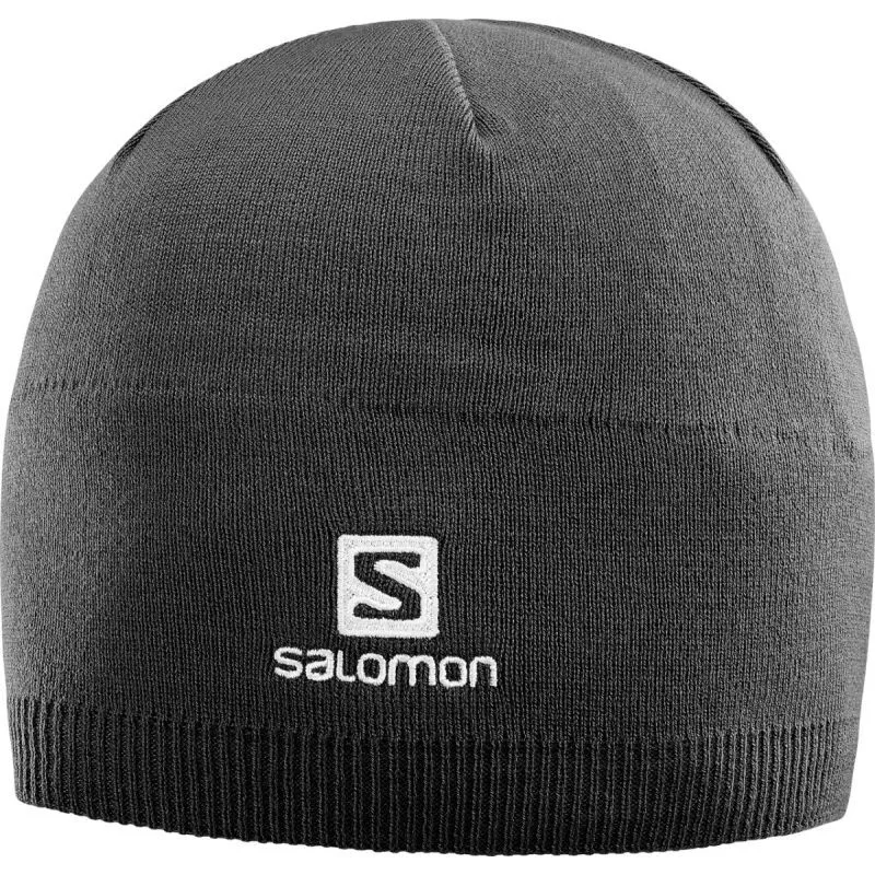 Salomon  Salomon Beanie - Berretto