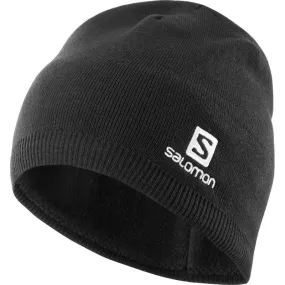 Salomon  Salomon Beanie - Berretto