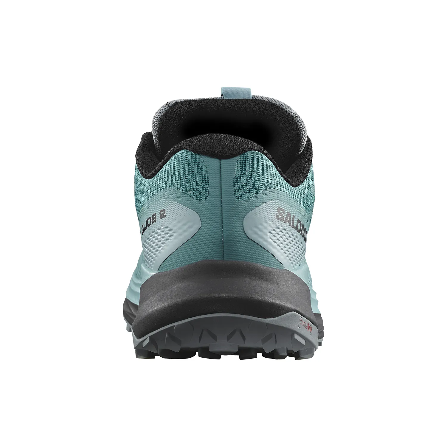 Salomon Ultra Glide 2  Dusty Turquoise/Crystal Blue/Green Ash