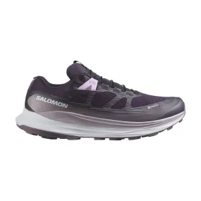 Salomon Ultra Glide 2 GTX  Night Shade/White/Moonscape