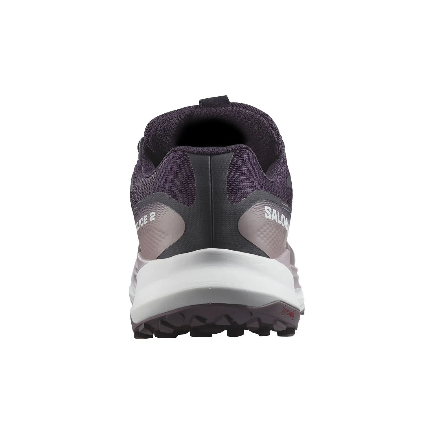 Salomon Ultra Glide 2 GTX  Night Shade/White/Moonscape