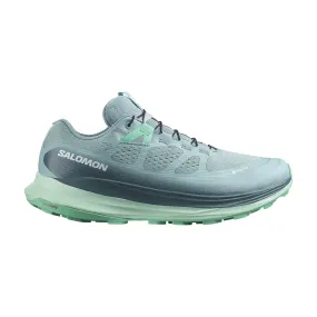 Salomon Ultra Glide 2 GTX  Stone Blue/Yucca/Biscay Green