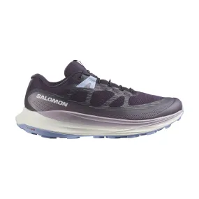 Salomon Ultra Glide 2  Night Shade/Vanilla Ice/Serenity