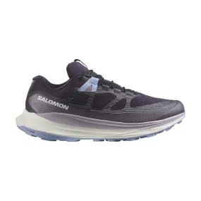 Salomon Ultra Glide 2 Wide  Night Shade/Vanilla Ice/Serenity