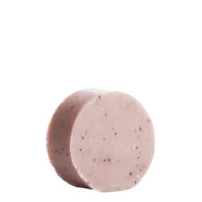 Seed & Sprout Body Wash Bar - Rose Geranium