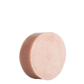 Seed & Sprout Hydrating Shampoo Bar - Rose Geranium