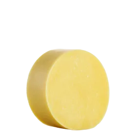 Seed & Sprout Mane Mojito The Shampoo Bar - Citrus & Mint