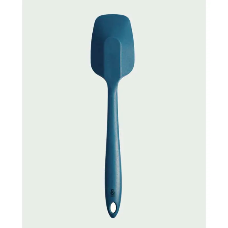 Seed & Sprout Silicone Spatula