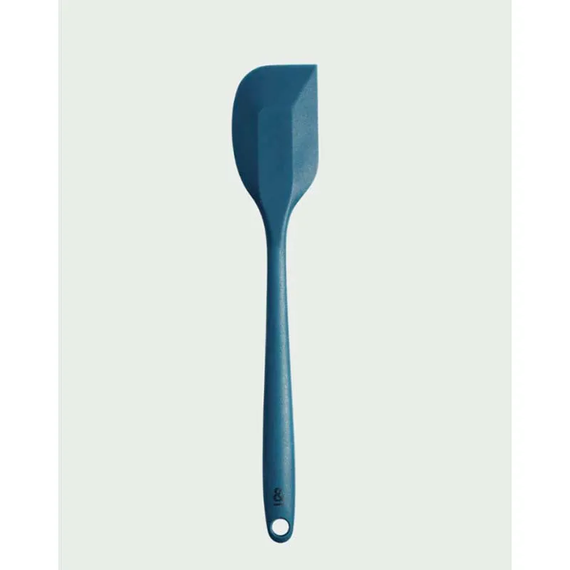 Seed & Sprout Silicone Spatula