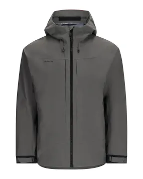 Simms G4 Pro Jacket