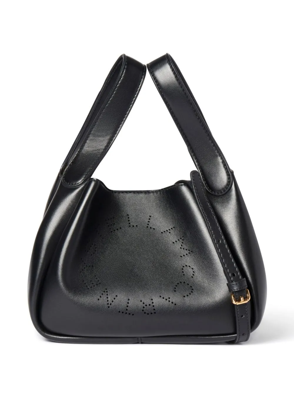 Stella Mccartney Bags.. Black