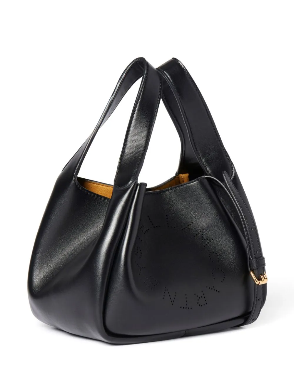 Stella Mccartney Bags.. Black