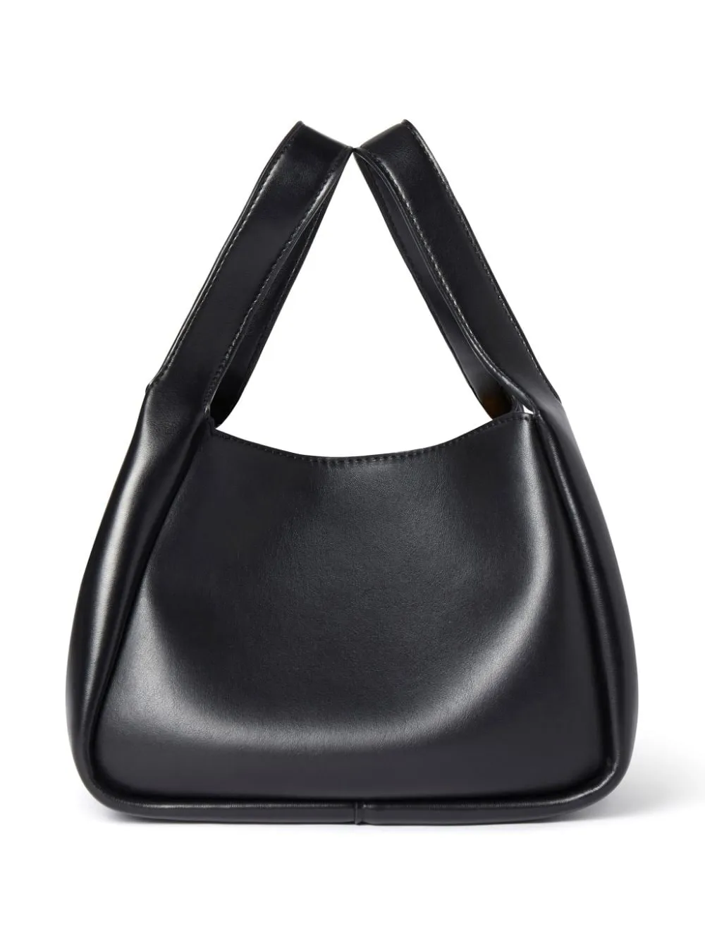 Stella Mccartney Bags.. Black