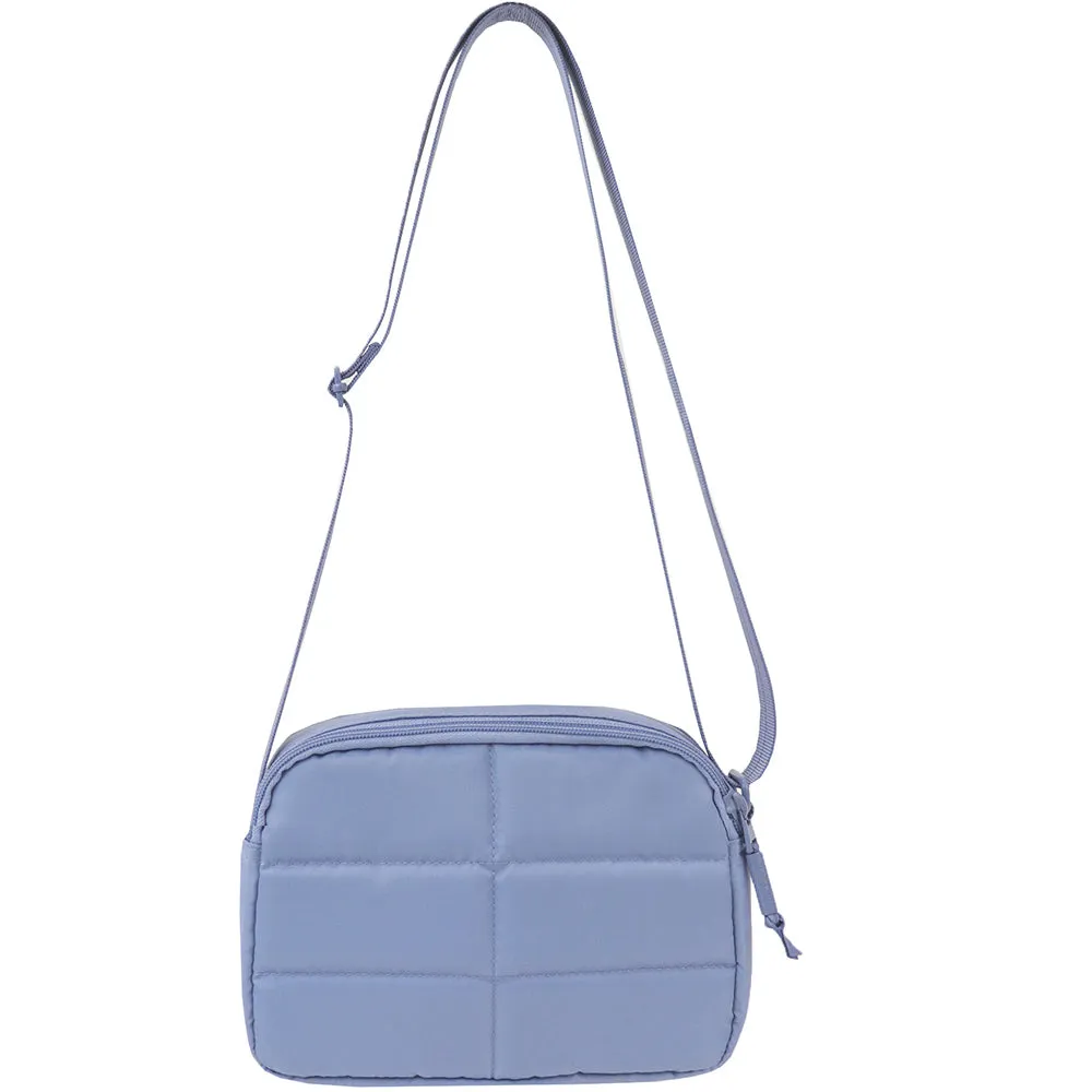 Taos Crossbody